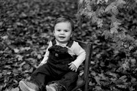 Rafe Case one year-5BW