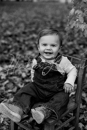 Rafe Case one year-6BW