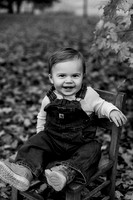 Rafe Case one year-7BW