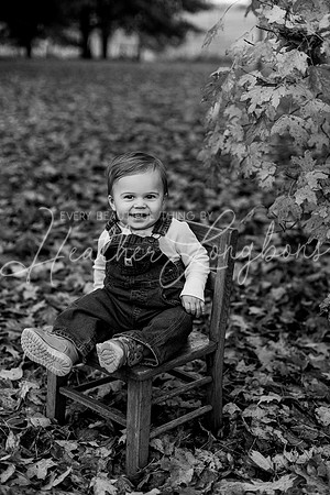Rafe Case one year-8BW