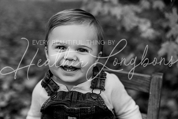 Rafe Case one year-11BW