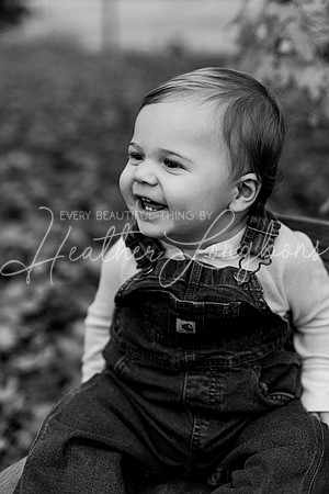 Rafe Case one year-13BW