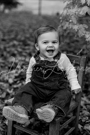 Rafe Case one year-14BW