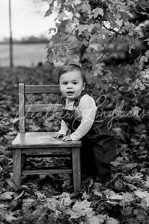 Rafe Case one year-15BW