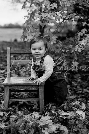 Rafe Case one year-16BW