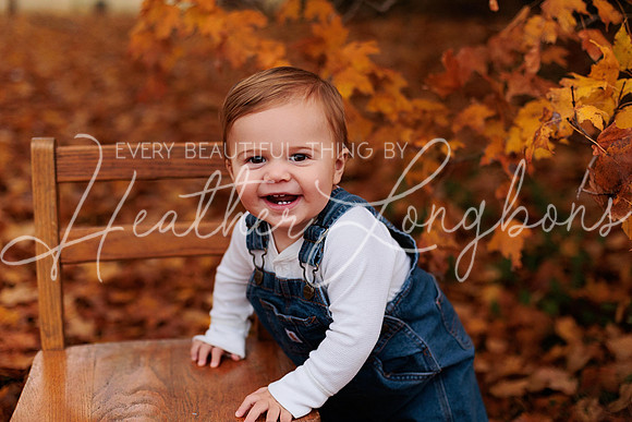 Rafe Case one year-20