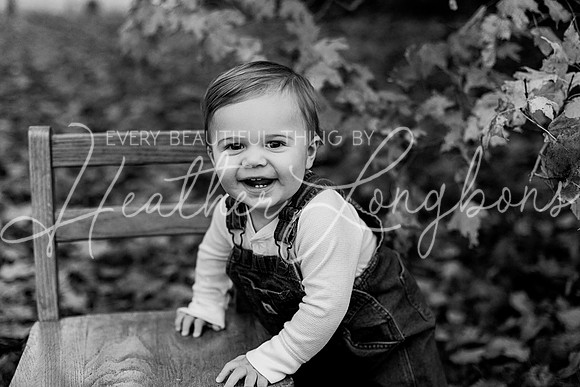 Rafe Case one year-20BW