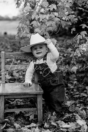 Rafe Case one year-21BW