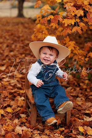 Rafe Case one year-23