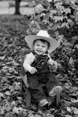 Rafe Case one year-23BW