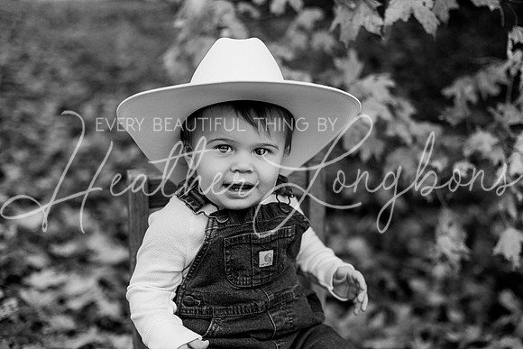 Rafe Case one year-24BW