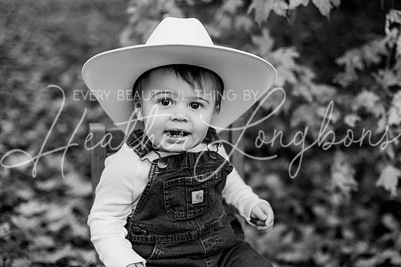 Rafe Case one year-25BW