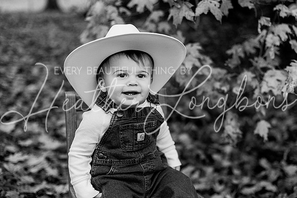 Rafe Case one year-26BW