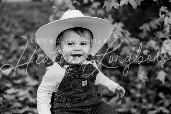 Rafe Case one year-27BW