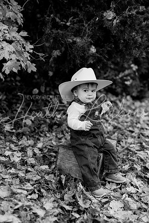 Rafe Case one year-28BW