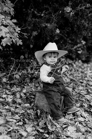 Rafe Case one year-29BW