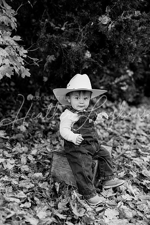 Rafe Case one year-30BW