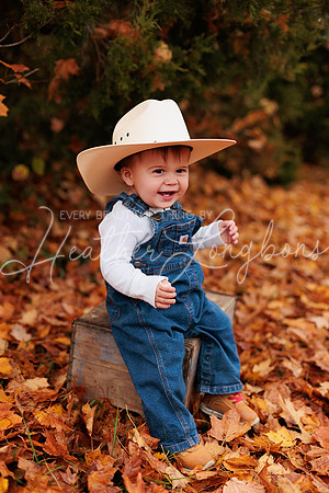 Rafe Case one year-31