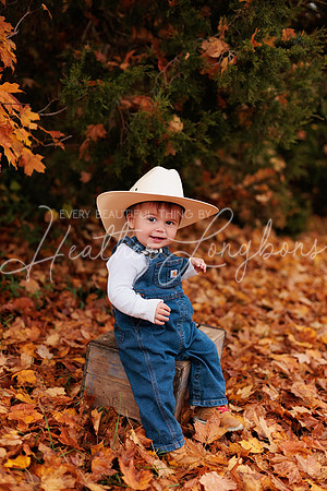 Rafe Case one year-32