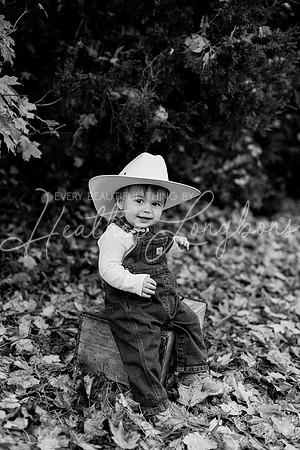 Rafe Case one year-32BW