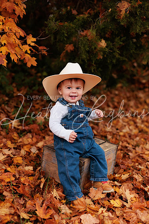 Rafe Case one year-33