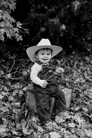 Rafe Case one year-33BW