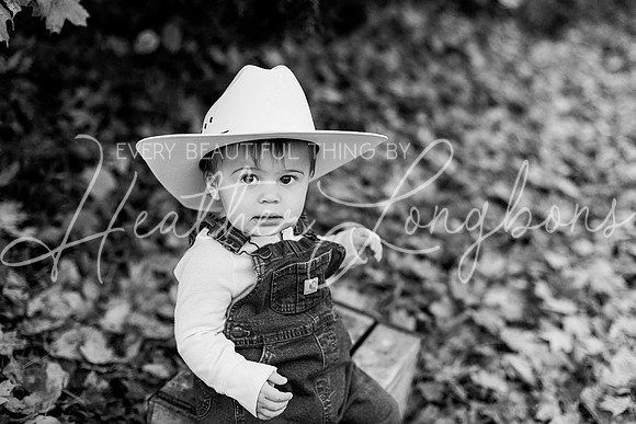 Rafe Case one year-34BW