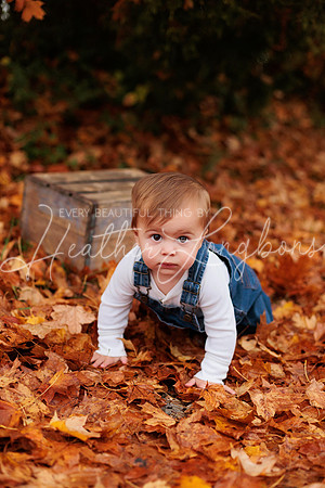 Rafe Case one year-35