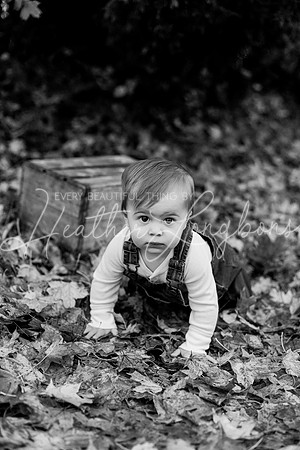 Rafe Case one year-35BW