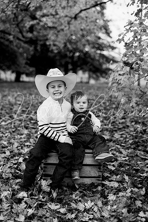 Rafe Case one year-36BW