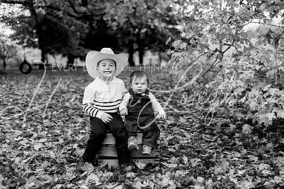 Rafe Case one year-37BW