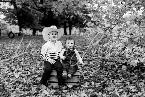 Rafe Case one year-38BW