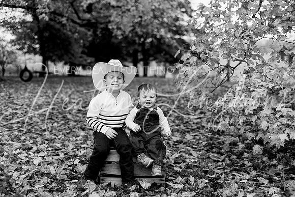 Rafe Case one year-39BW