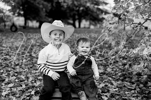 Rafe Case one year-40BW