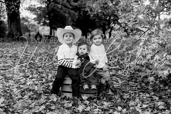 Rafe Case one year-42BW