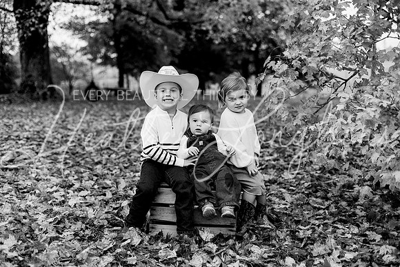 Rafe Case one year-43BW