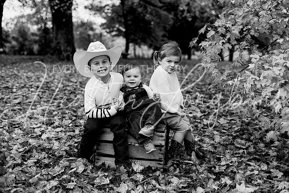 Rafe Case one year-44BW