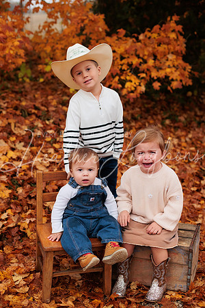 Rafe Case one year-46