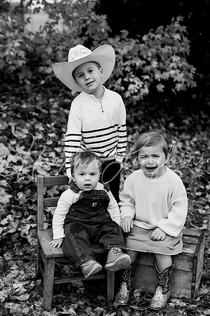 Rafe Case one year-46BW