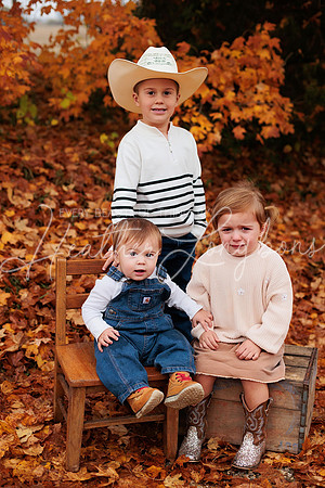 Rafe Case one year-47