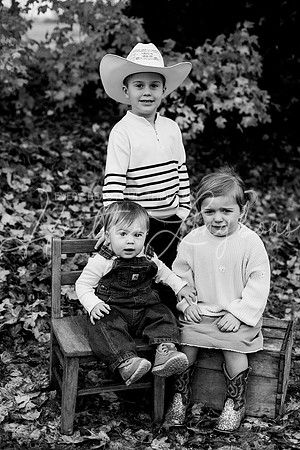 Rafe Case one year-47BW