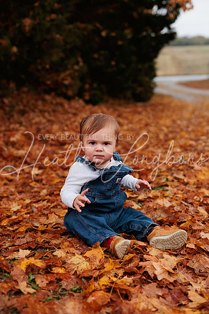 Rafe Case one year-49