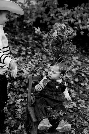 Rafe Case one year-48BW
