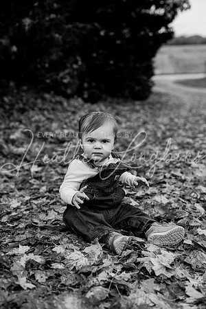 Rafe Case one year-49BW