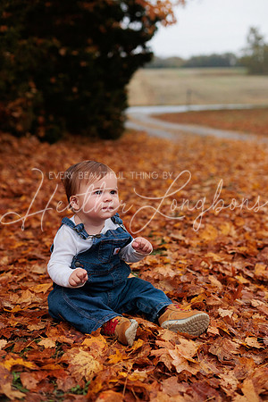 Rafe Case one year-50