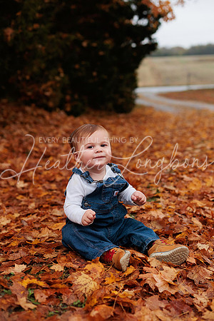 Rafe Case one year-51