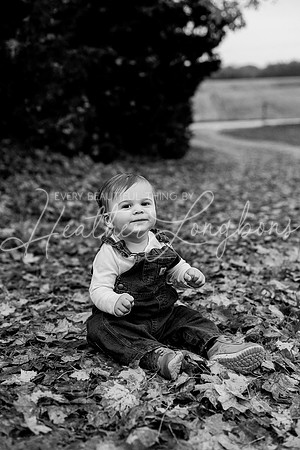 Rafe Case one year-51BW