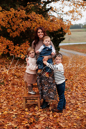 Rafe Case one year-52