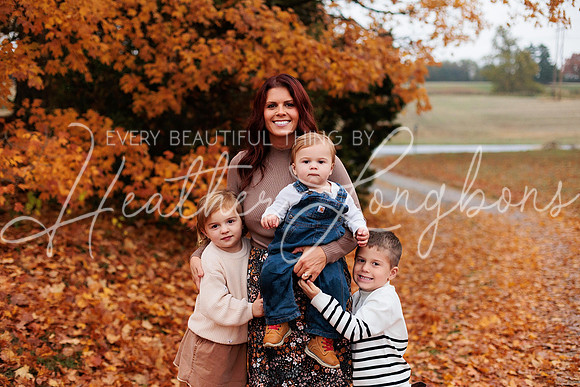 Rafe Case one year-53