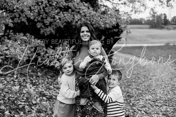 Rafe Case one year-53BW